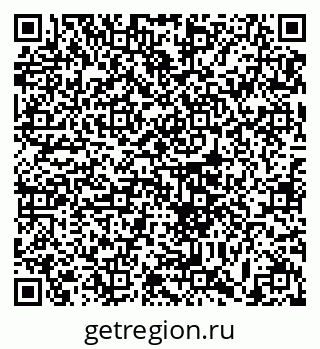 79633376050