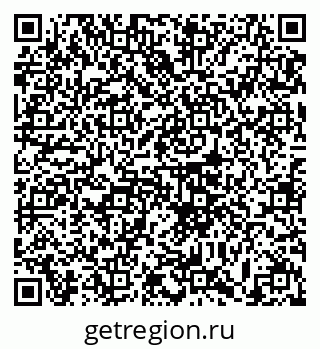 79633376051
