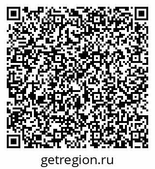 79633376052
