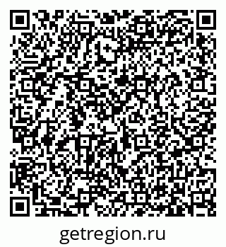79633376053