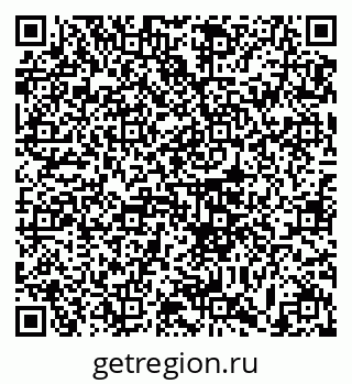 79633376054