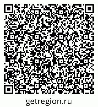 79633376055