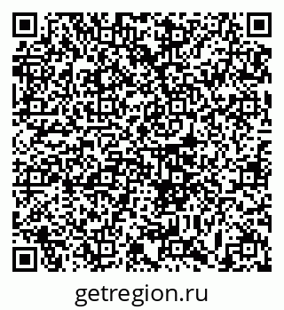 79633376056