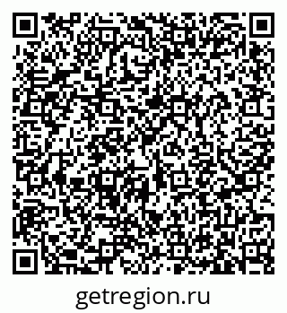 79633376057