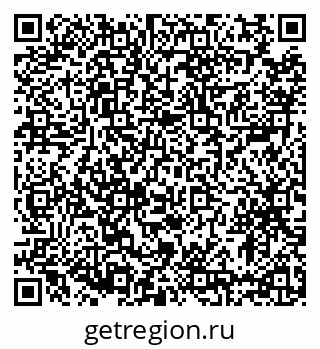 79633376061