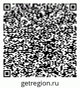 79633376063