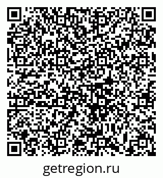 79633376064
