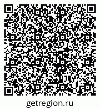 79633376065