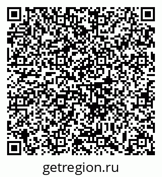 79633376067