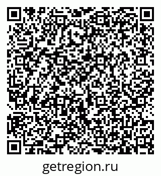79633376068