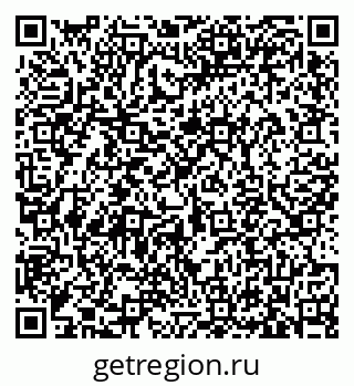 79633376069