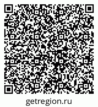 79633376070