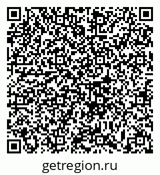 79633376071