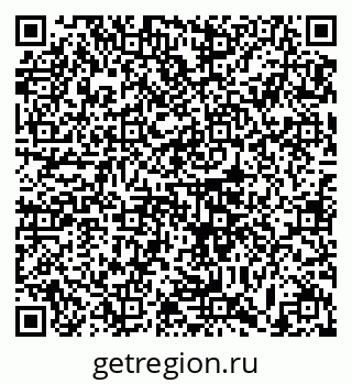79633376073