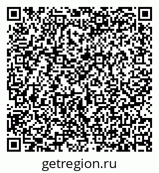 79633376074