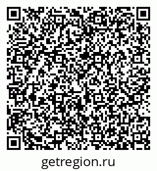 79633376078