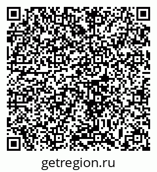 79633376079