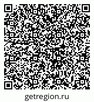 79633376081