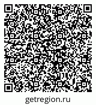 79633376083