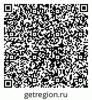 79633376084