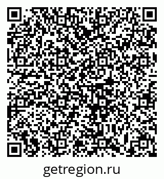 79633376085