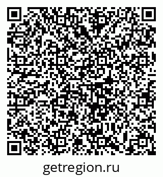 79633376086