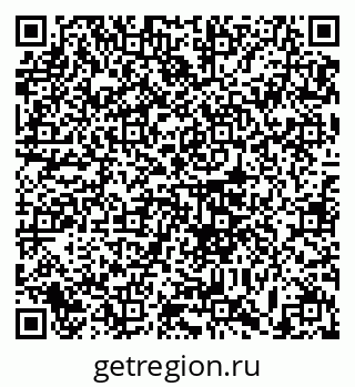 79633376087