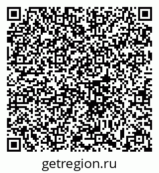 79633376088