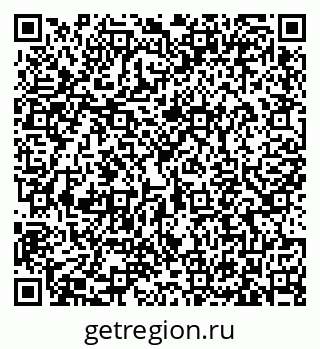 79633376089