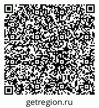 79633376091
