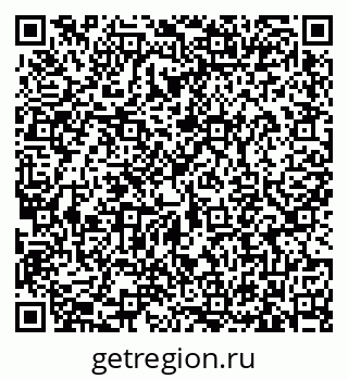 79633376092