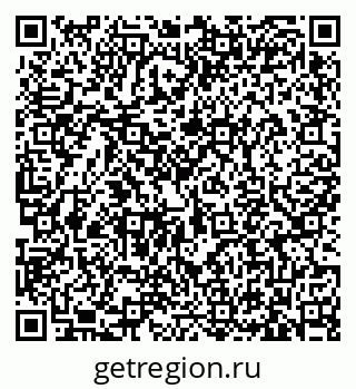 79633376093