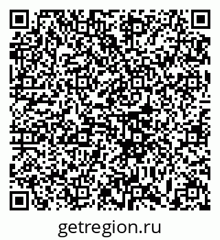 79633376094