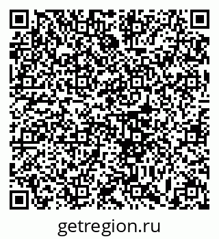 79633376095