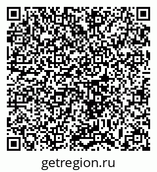 79633376096