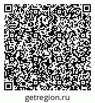 79633376097