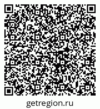 79633376098