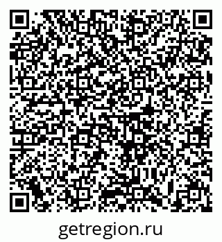 79633376099
