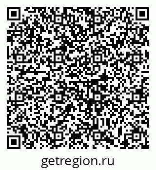 79633376100