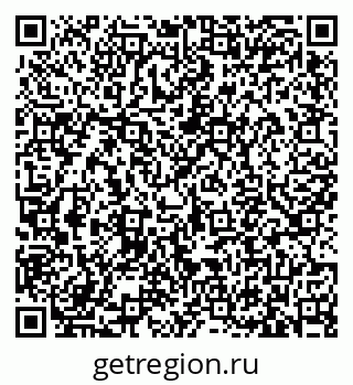 79633376101