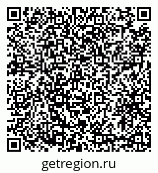 79633376102