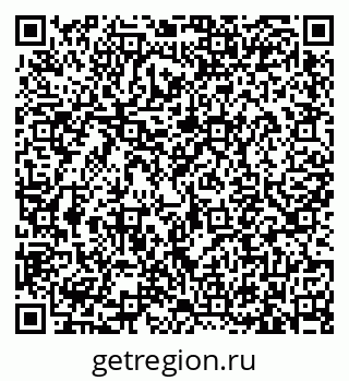 79633376103