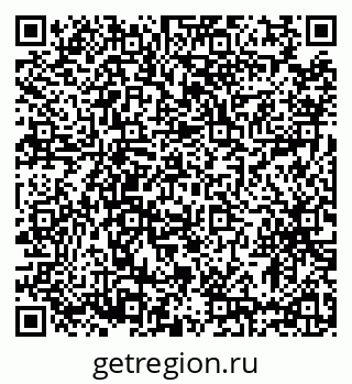 79633376104