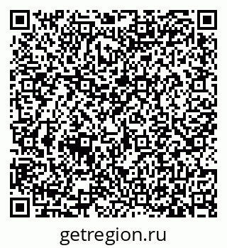 79633376105