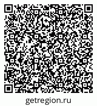 79633376106