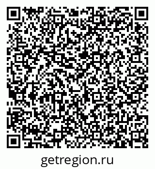 79633376107
