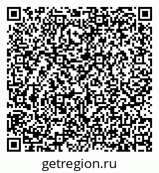 79633376108