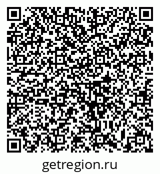79633376109