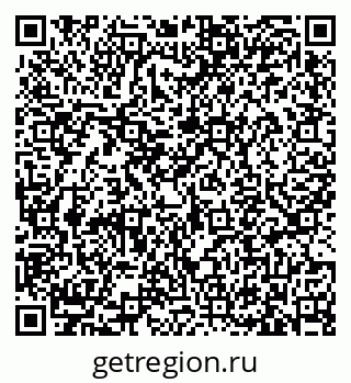 79633376110