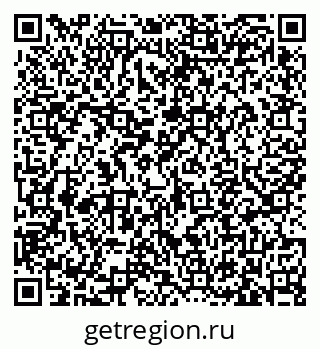 79633376111